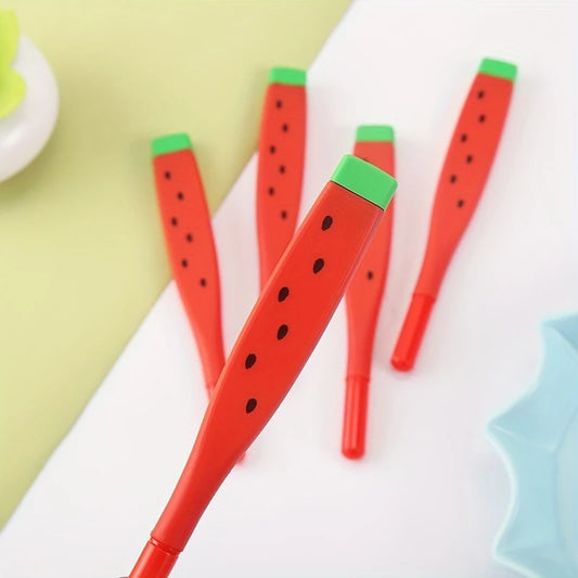 Palestine Watermelon Pen