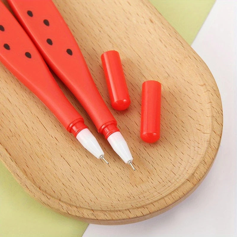 Palestine Watermelon Pen