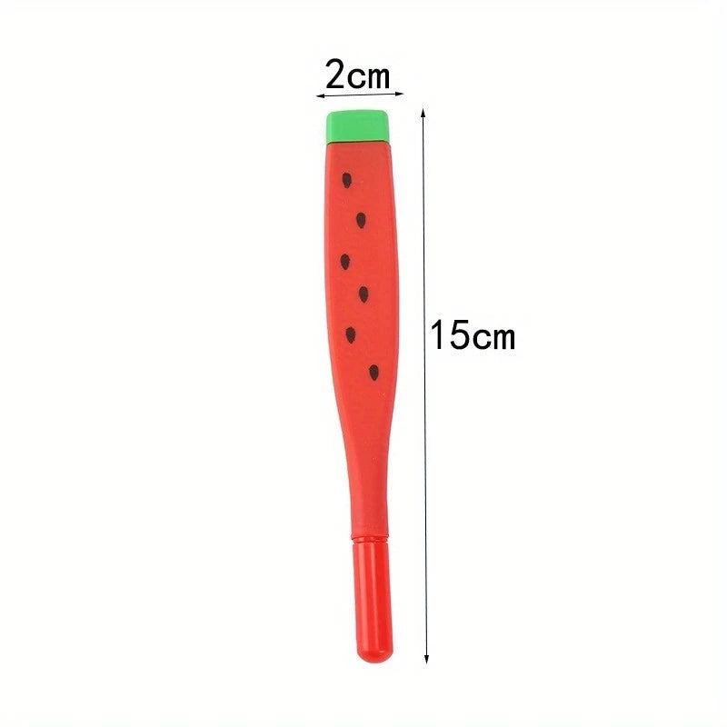 Palestine Watermelon Pen